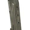USED Beretta 92 Series 9mm 15rd Magazine Thick Polymer Or Aluminum Baseplate