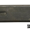 USED Beretta 92 Series 9mm 15rd Magazine Thick Polymer Or Aluminum Baseplate