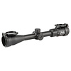 Sig Sauer, Buckmaster Hellfire 3-9X40mm 0.25 MOA Black Rifle Scope