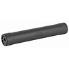 Sig Sauer, SRD22X Suppressor, 22LR/17HMR/22MAG, 6.2, Titanium, Black