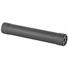 Sig Sauer, SRD22X Suppressor, 22LR/17HMR/22MAG, 6.2, Titanium, Black