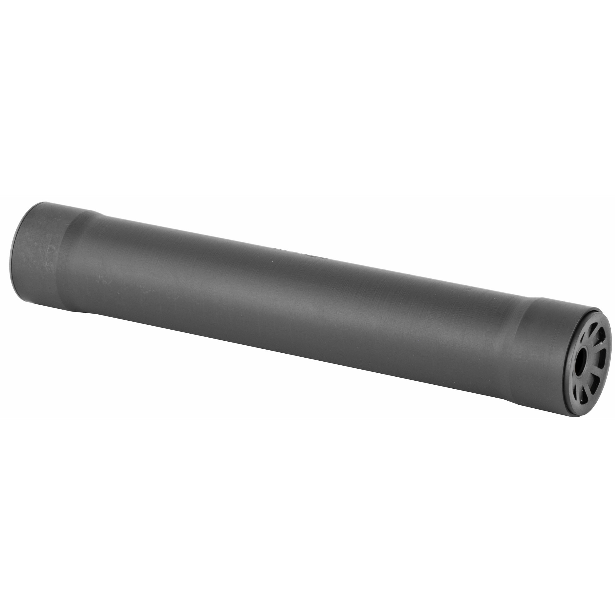 Sig Sauer, SRD22X Suppressor, 22LR/17HMR/22MAG, 6.2, Titanium, Black