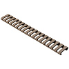 Magpul Ladder Rail Panel