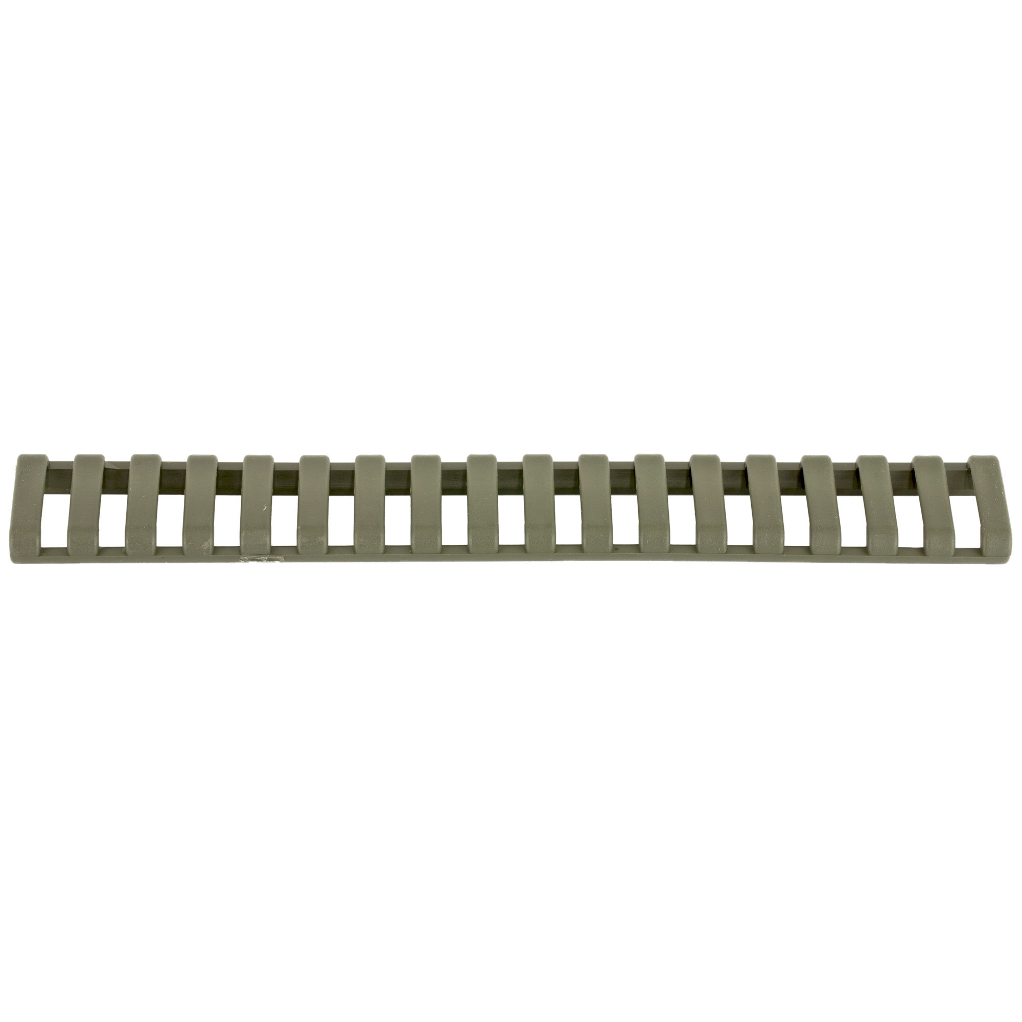 Magpul Ladder Rail Panel