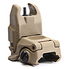 Magpul MBUS Sight Front
