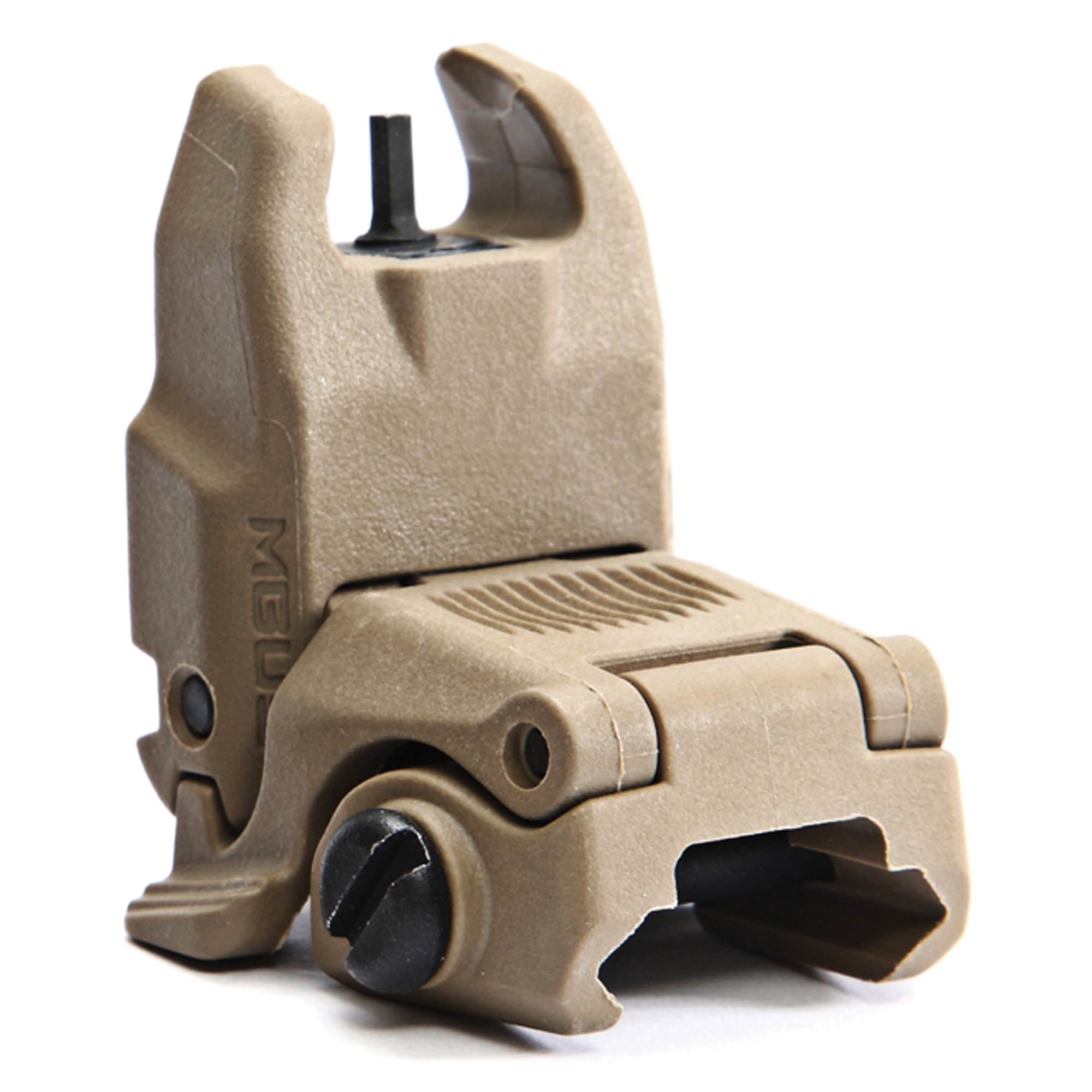 Magpul MBUS Sight Front