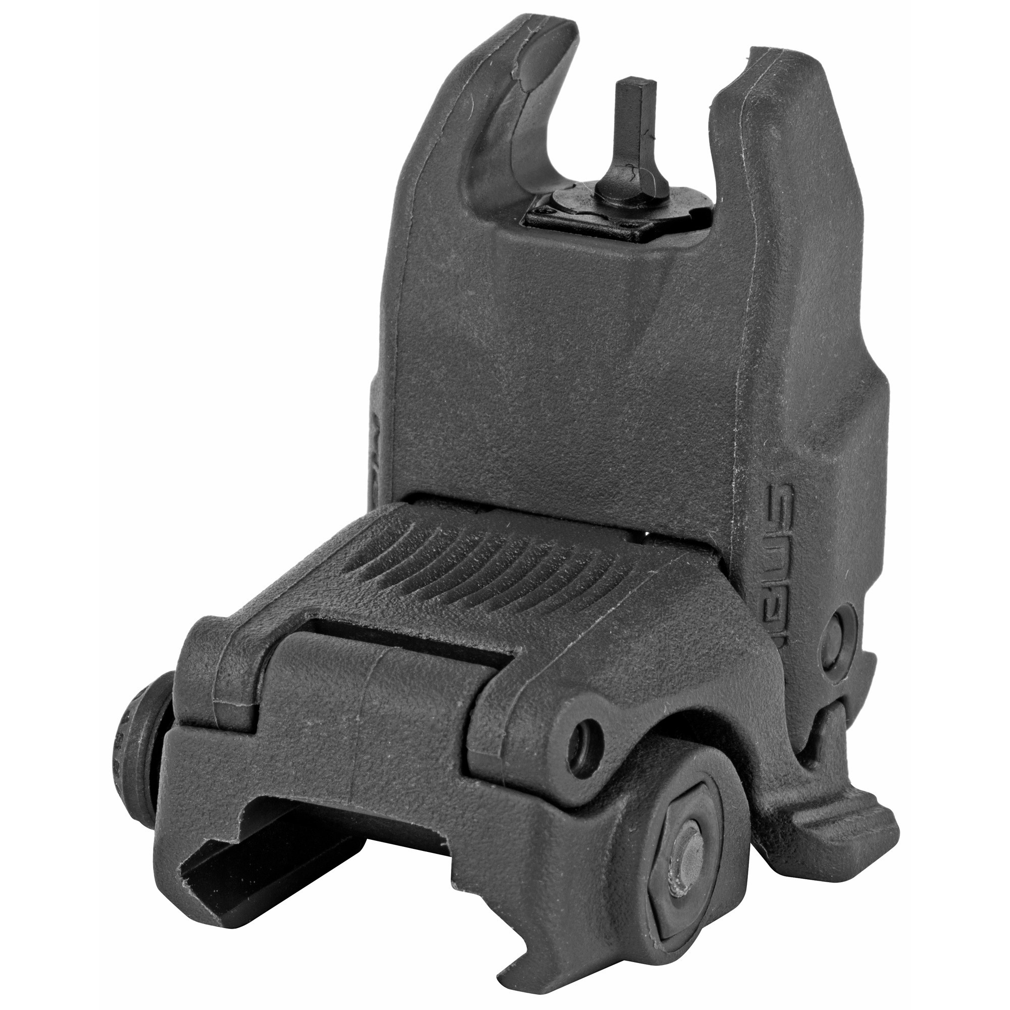 Magpul MBUS Sight Front