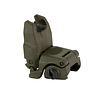 Magpul MBUS Sight Front