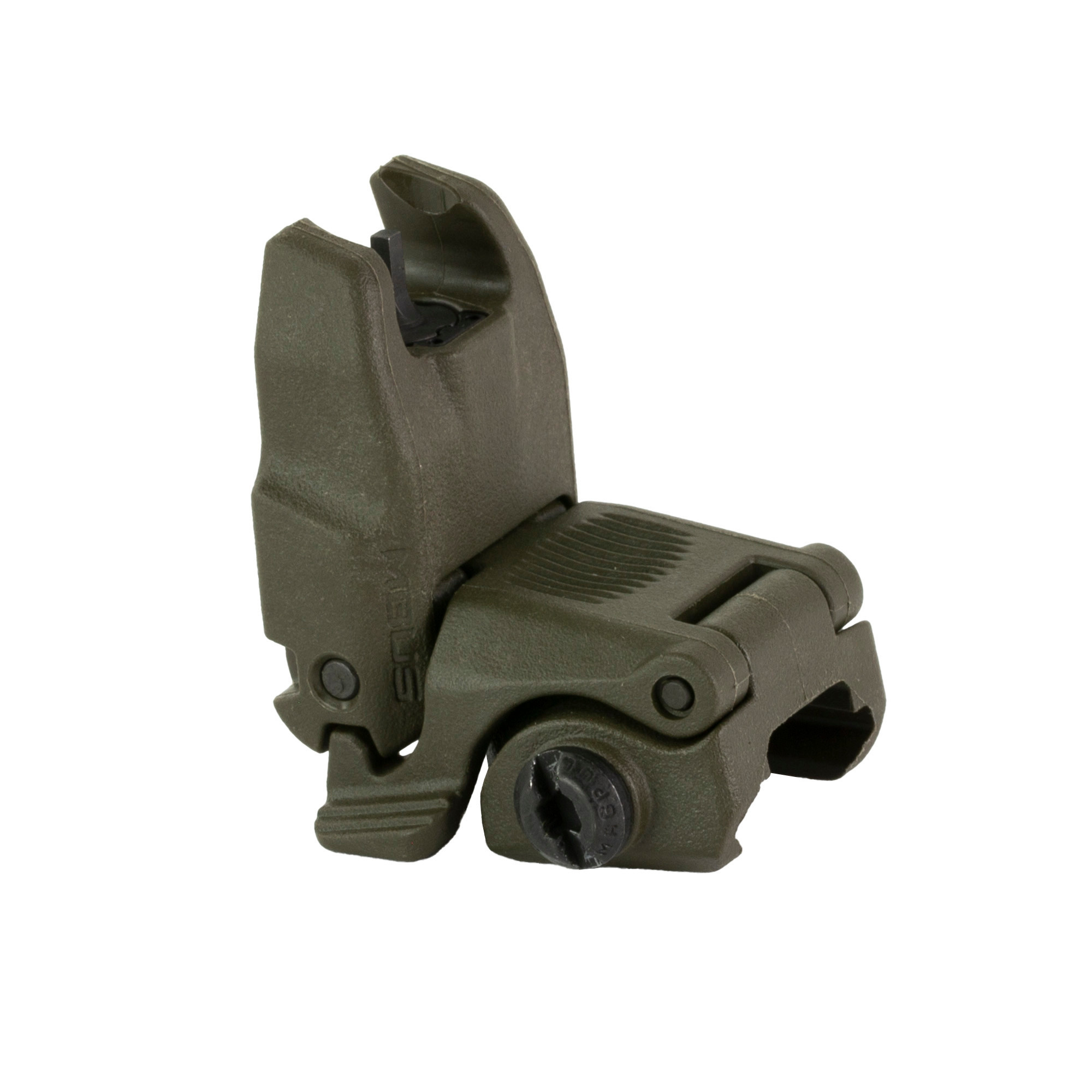 Magpul MBUS Sight Front