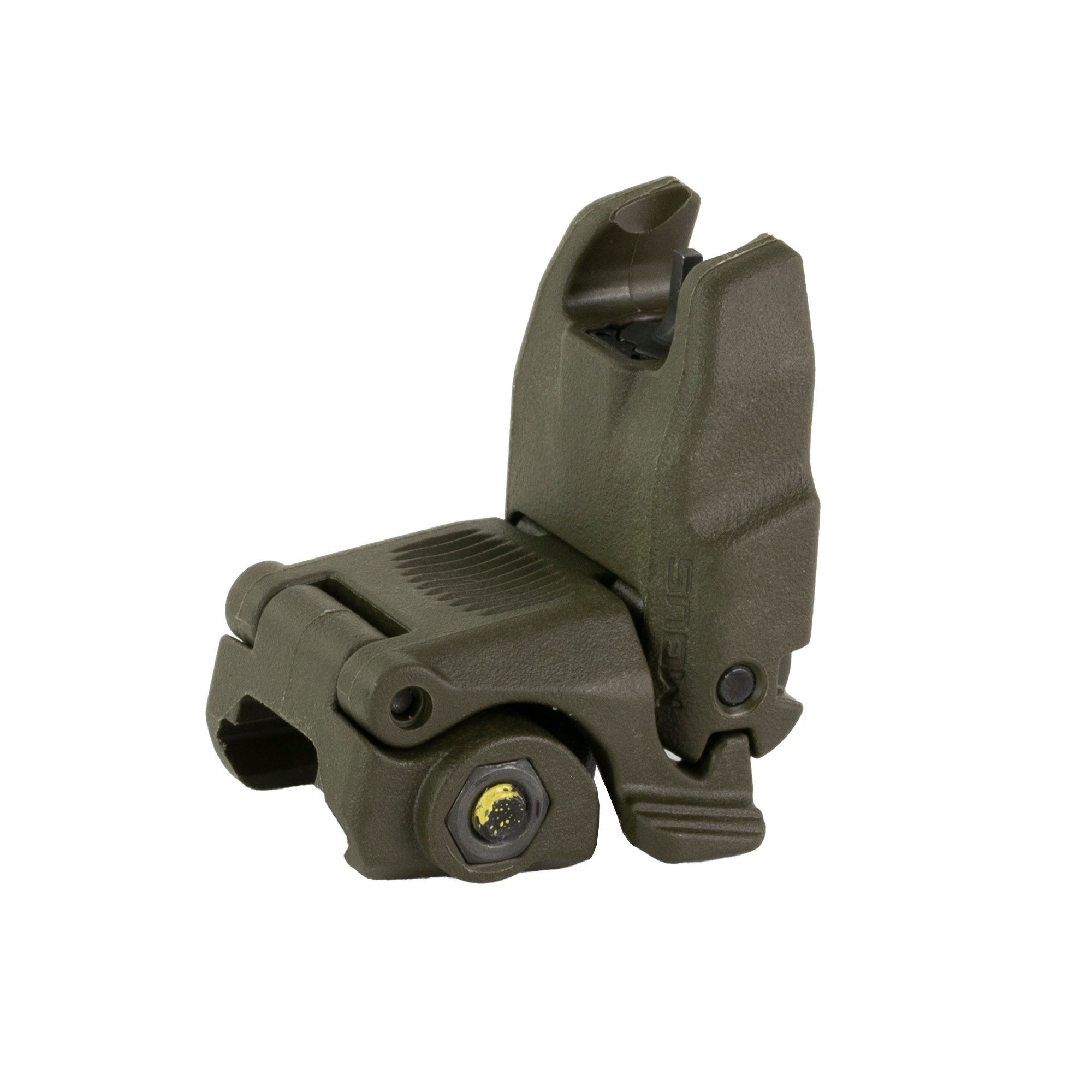 Magpul MBUS Sight Front
