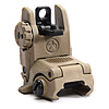 Magpul MBUS Sight Rear