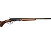 Alesta Silver Eagle 410 ga 28" 2 Rd Shotgun