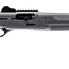Beretta, 1301 Tactical C Mod 2, 12 Ga 18.5" Gray/BLK 7RD Shotgun