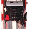 Winchester 20Ga 13pc Shotgun Cleaning Kit