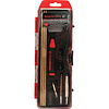 Winchester .22 Cal 15Pc Cleaning Kit