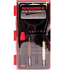 Winchester .30, 7.62mm Caliber 12Pc Rifle Compact Cleaning Kit