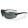 Radians Overlook Smoke Glass Lens with UVA, UVB Protection