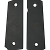 VZ 1911 Grips Double Diamond Black Cherry