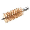 Hoppes 1313p Phosphor Bronze Brush 16GA