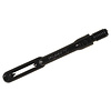 HOPPES SLOTTED CLEANING TIP ( EACH ) 410/20 GA