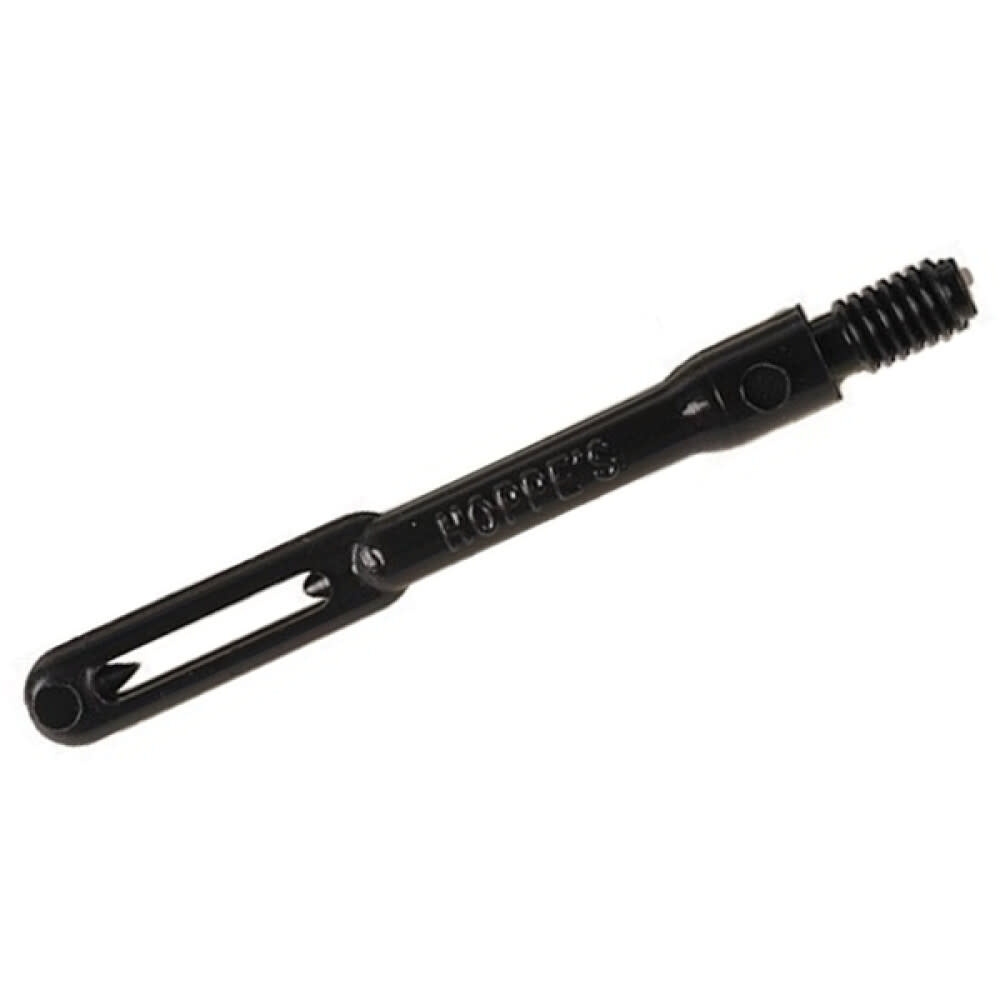 HOPPES SLOTTED CLEANING TIP ( EACH ) 410/20 GA