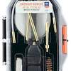 Otis Patriot Series Cleaning System 40S&W 15 PC Pistol Kit