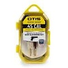 Otis Patriot Series Cleaning System 15 PC 45Auto