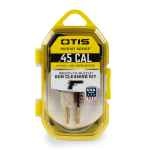 Otis Patriot Series Cleaning System 15 PC 45Auto
