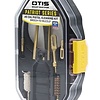 Otis Patriot Series Cleaning System 15 PC 45Auto