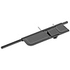 CMMG Port Cover Kit 9mm-22LR W/ Gas Deflector
