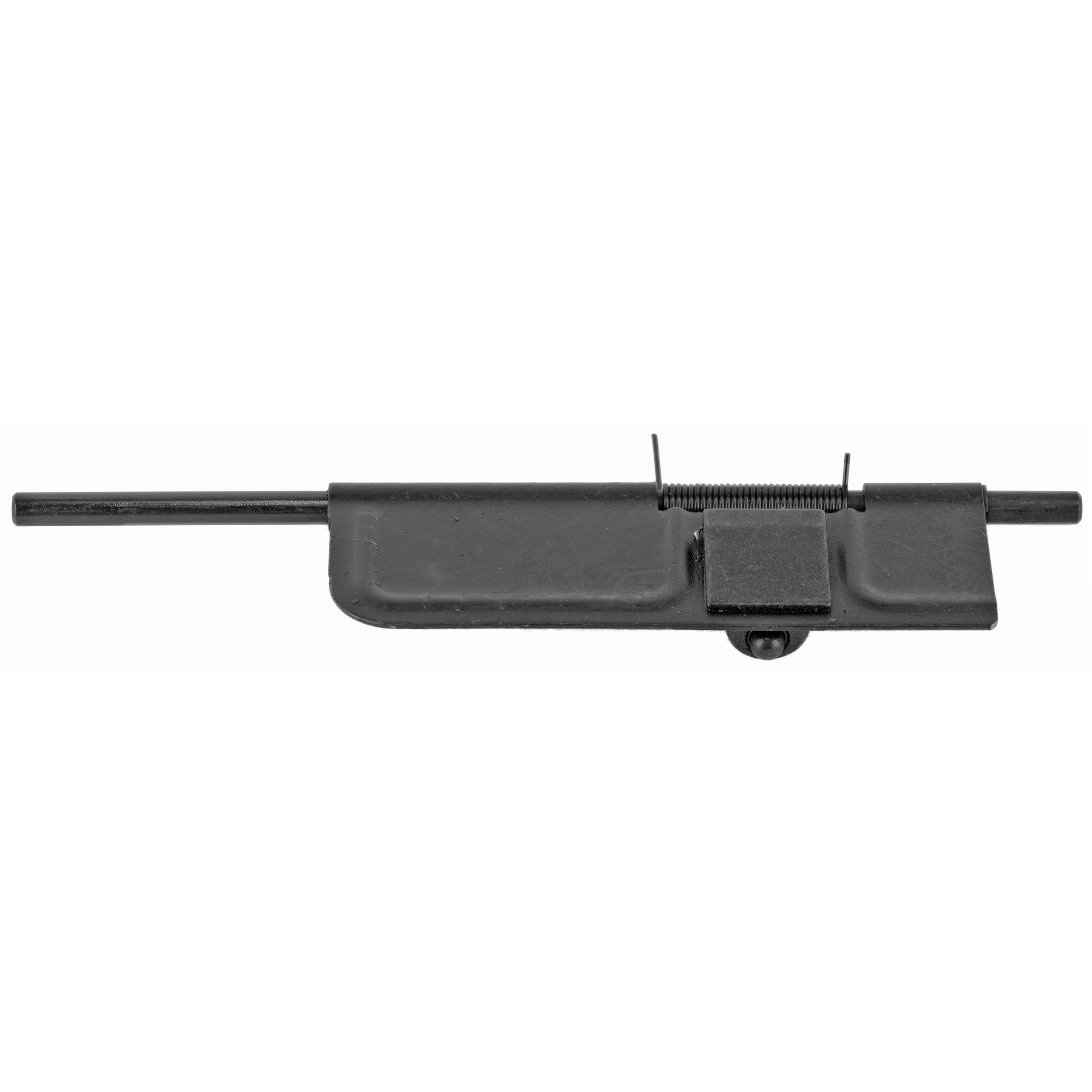 CMMG Port Cover Kit 9mm-22LR W/ Gas Deflector