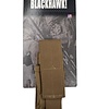 Blackhawk Strike Single Mag Pouch - Coyote Tan