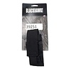 Blackhawk Strike Single Mag Pouch - Black