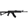Century Arms, VSKA Tactical MOE, 7.62x39, 16.5", BLK, 30RD, Rifle