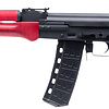Century Arms, BFT 556 Core, 5.56 NATO, 16", Russian Red, 30RD, Rifle