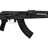 CENTURY ARMS VSKA TACT RIA 7.62X39MM 16.5IN BBL BLK POLY FURN COMBLOC SIDE RAIL 30RD