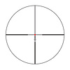 Leupold, Mark 4HD, 1-4.5X24mm, 30mm Maintube,  Black Rifle Scope