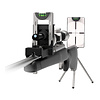 Real Avid Level-Right Pro Scope Level Reticle Alignment