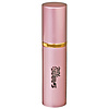 Sabre Pink Lipstick Pepper Spray 10 Bursts .75oz