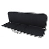 Vism Rifle Gun Case (42"L X 13"H) - Digital Camo - CVCP2960D-42