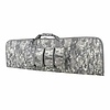 Vism Rifle Gun Case (42"L X 13"H) - Digital Camo - CVCP2960D-42