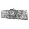 Vism Rifle Gun Case (42"L X 13"H) - Digital Camo - CVCP2960D-42