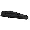 Vism Drag Bag - Black