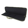 Vism Rifle Gun Case (42"L X 13"H) - Green - CVCP2960G-42