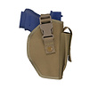 Vism Belt Holster & Magazine Pouch Tan - CVHOL3008T