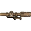 SIG SAUER TANGO MSR 1-6X24 MSR-BDC6 COY SOTM61200