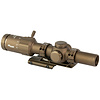 SIG SAUER TANGO MSR 1-6X24 MSR-BDC6 COY SOTM61200