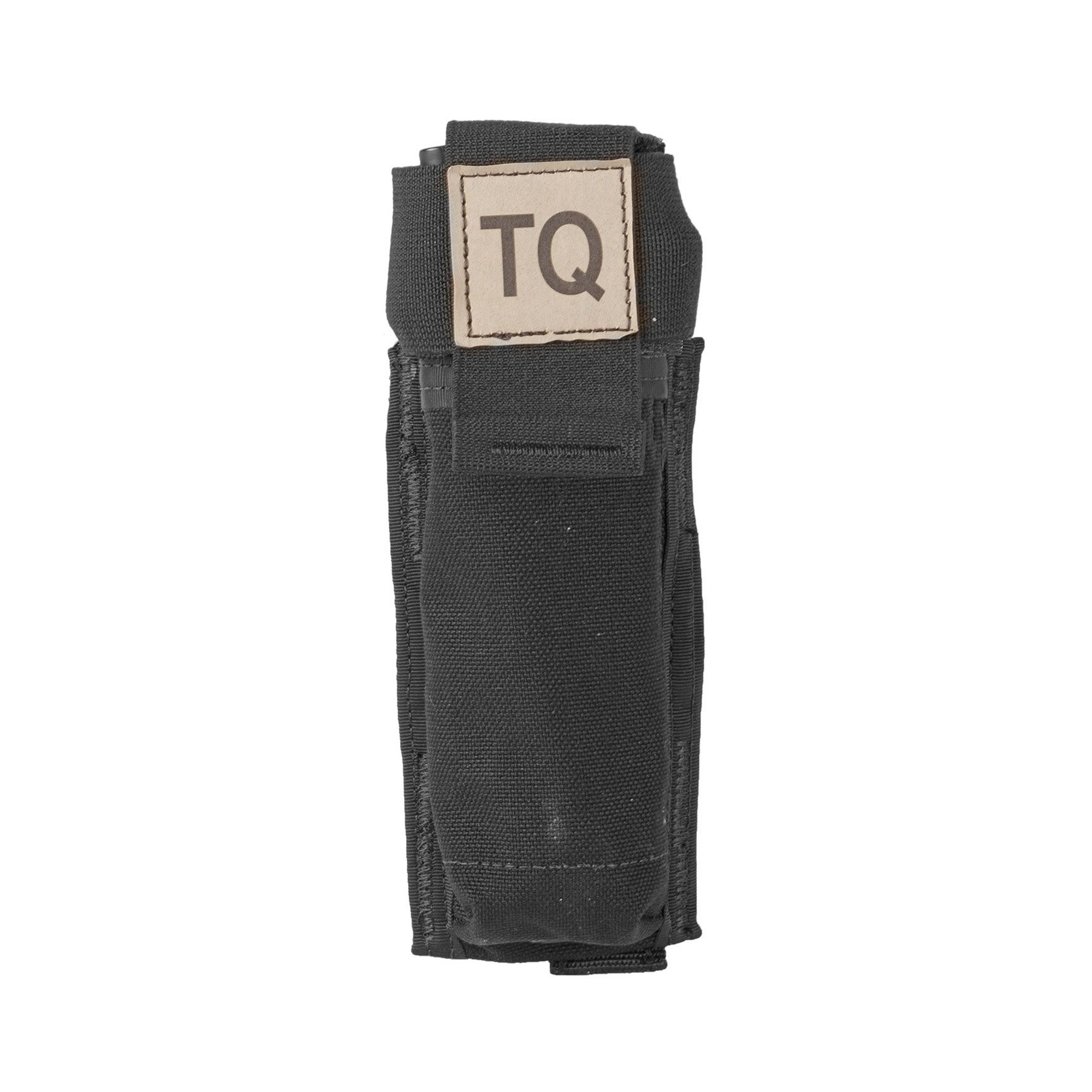 NAR CAT Tourniquet Holder