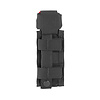 NAR CAT Tourniquet Holder