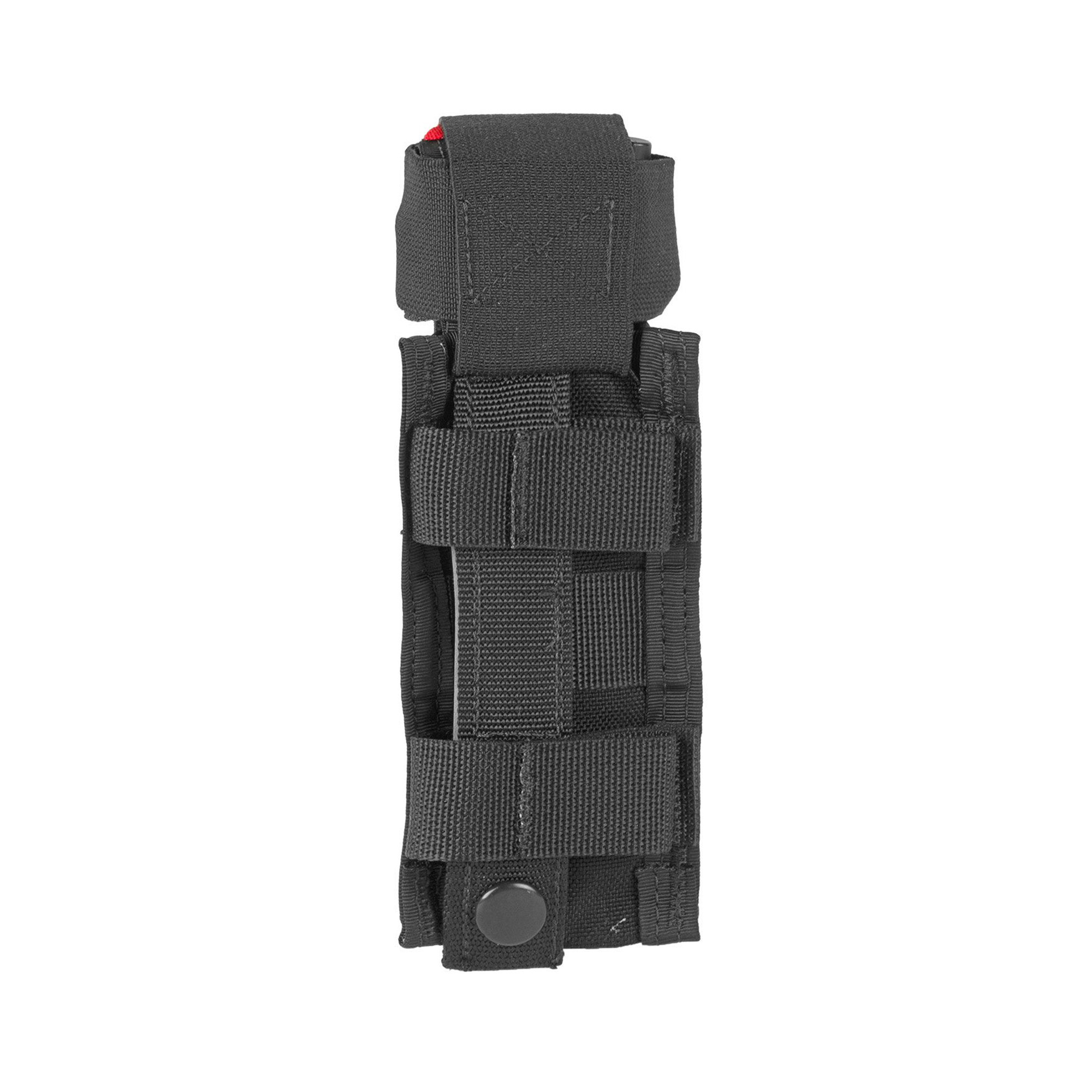 NAR CAT Tourniquet Holder